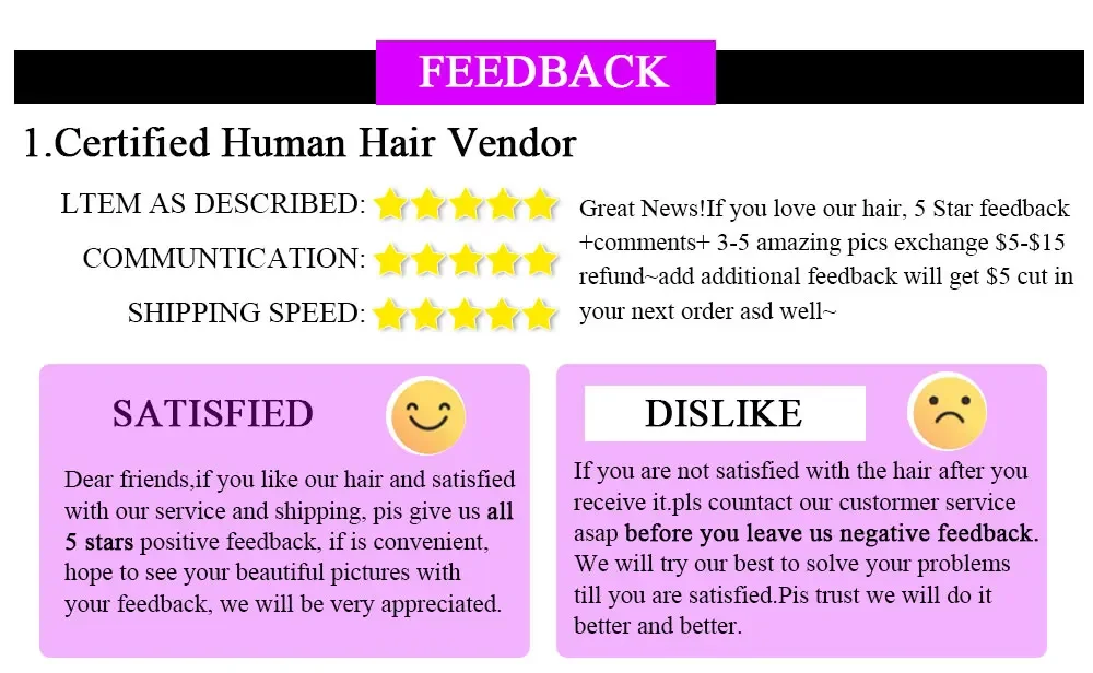 30 40 Inch Bone Straight Bundles Deal Brazilian Virgin Human Hair 3 4 Bundles Raw Hair Extensions Natural Color Remy