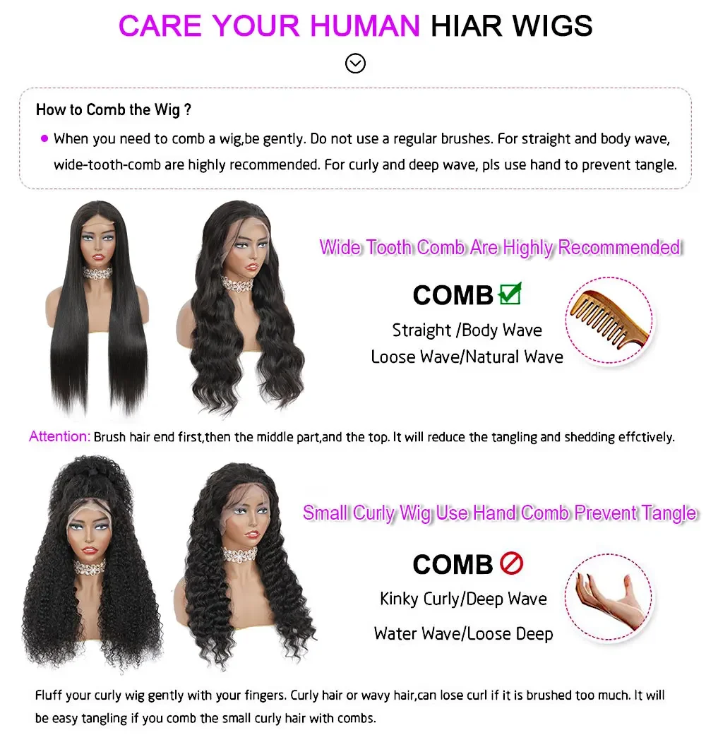 30 40 Inch Bone Straight Bundles Deal Brazilian Virgin Human Hair 3 4 Bundles Raw Hair Extensions Natural Color Remy