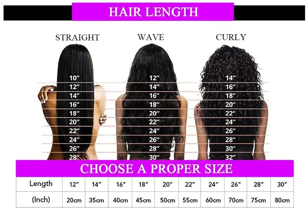 30 40 Inch Bone Straight Bundles Deal Brazilian Virgin Human Hair 3 4 Bundles Raw Hair Extensions Natural Color Remy