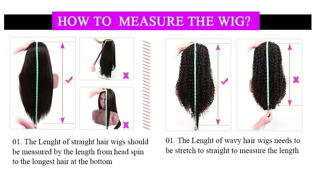 30 40 Inch Bone Straight Bundles Deal Brazilian Virgin Human Hair 3 4 Bundles Raw Hair Extensions Natural Color Remy