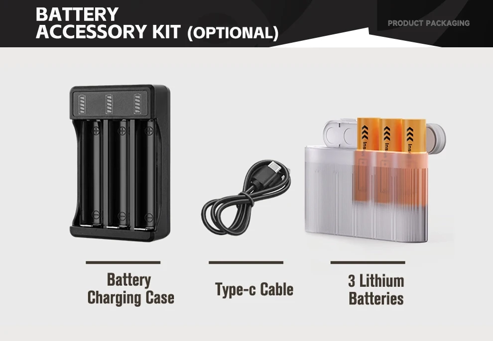 HiBREW H4C Portable Espresso Coffee Machine 3in1 Travel Coffee Maker 7500mAh Lithium Battery Self-Heating Ns DG Capsule & Ground