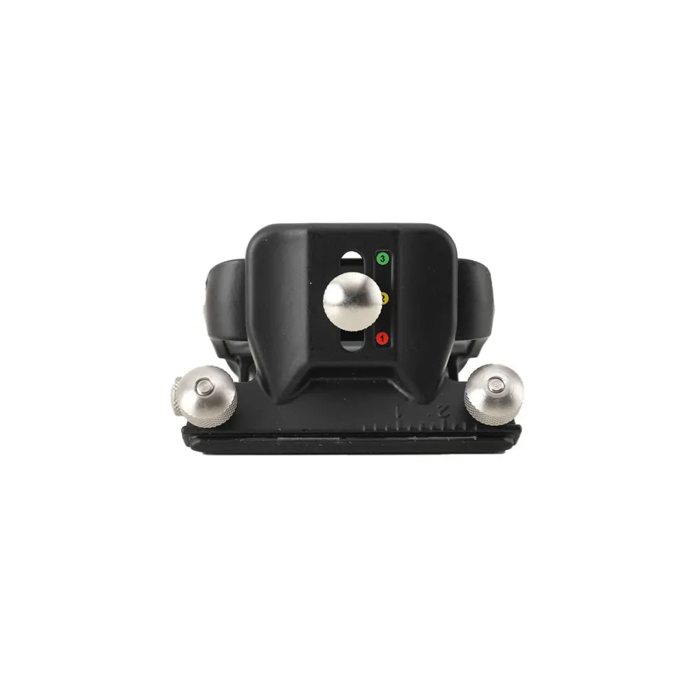 Blade Clamp For Mk.II Honing Guide Precise Fixed Angle Honing Guide Manual Sharpener Angle Adjustable Woodworking Grinding Tool