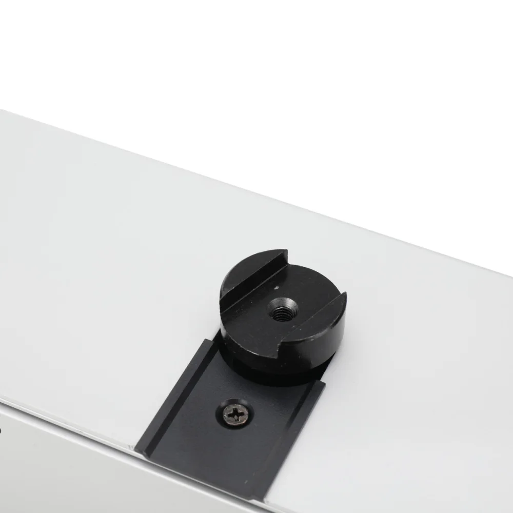 150kg Automatic Swing Door Opener Closer 100v-240V Residential Commercial Electric Swing Gate with 2 Remote Controllers