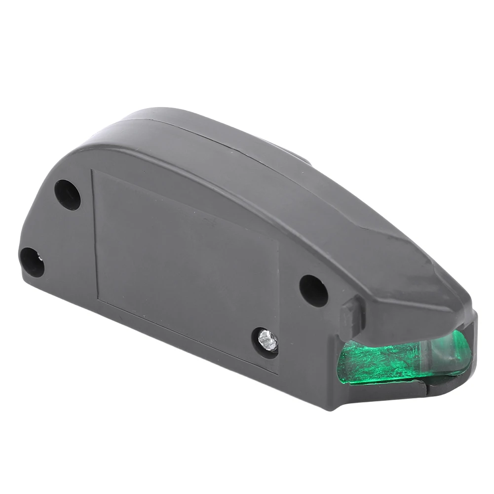 Utility Household Dust light Green torch Vacuum cleaner Dust light Laser light Cleaning and sanitation Pet Hair Vacuum Cleaner