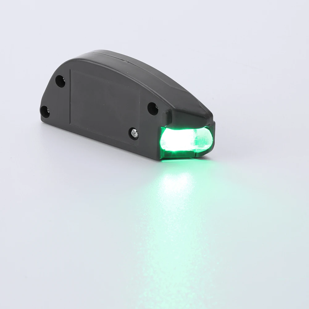 Utility Household Dust light Green torch Vacuum cleaner Dust light Laser light Cleaning and sanitation Pet Hair Vacuum Cleaner