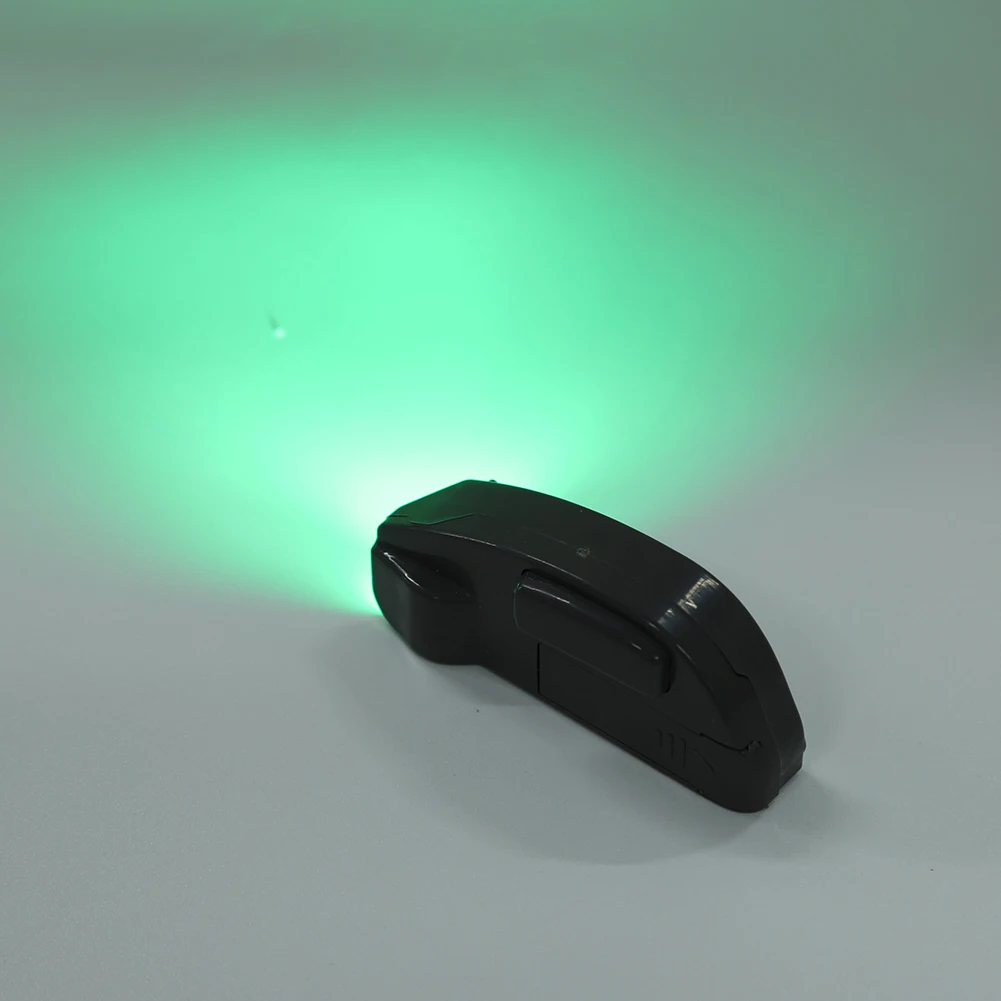 Utility Household Dust light Green torch Vacuum cleaner Dust light Laser light Cleaning and sanitation Pet Hair Vacuum Cleaner