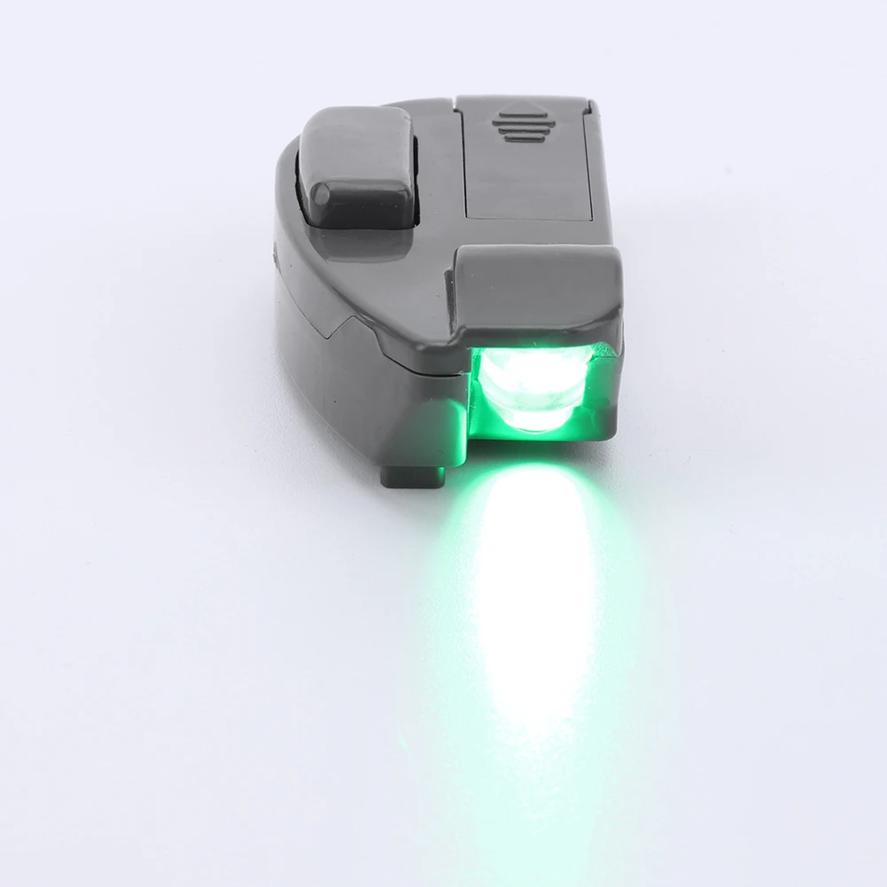 Utility Household Dust light Green torch Vacuum cleaner Dust light Laser light Cleaning and sanitation Pet Hair Vacuum Cleaner