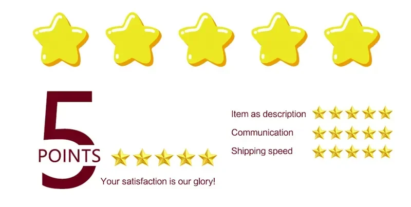 Extendable Pet Dogs Flea Collar Antiparasitic Calming Necklace Personalized Anti-Flea and Tick Mosquito for Big Dog Puppy Cat