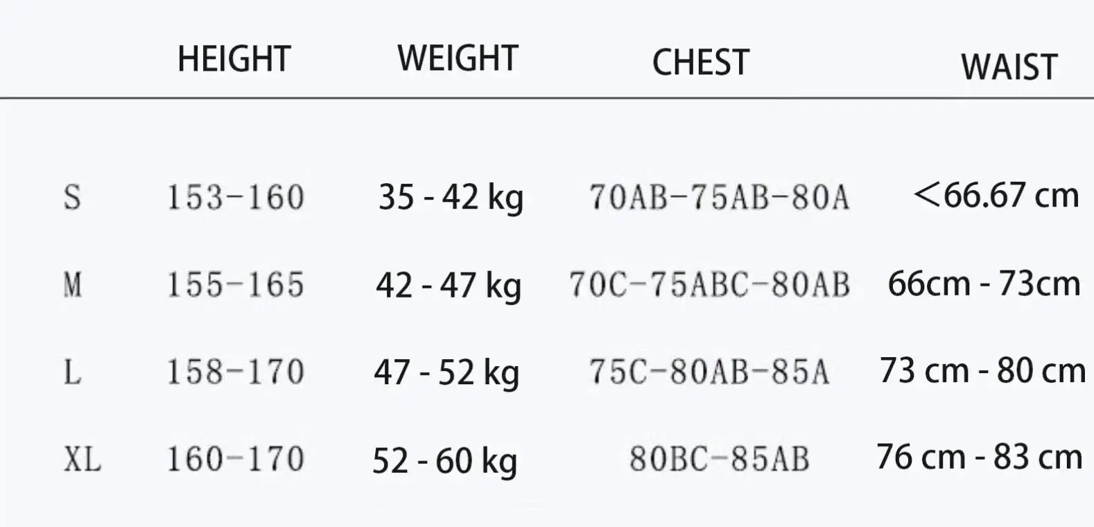 Sexy V-neck Small Chest Gathered To Cover The Belly Exposed Back Fashionable Checkered Flat Angle Pants Split Swimsuit for Women