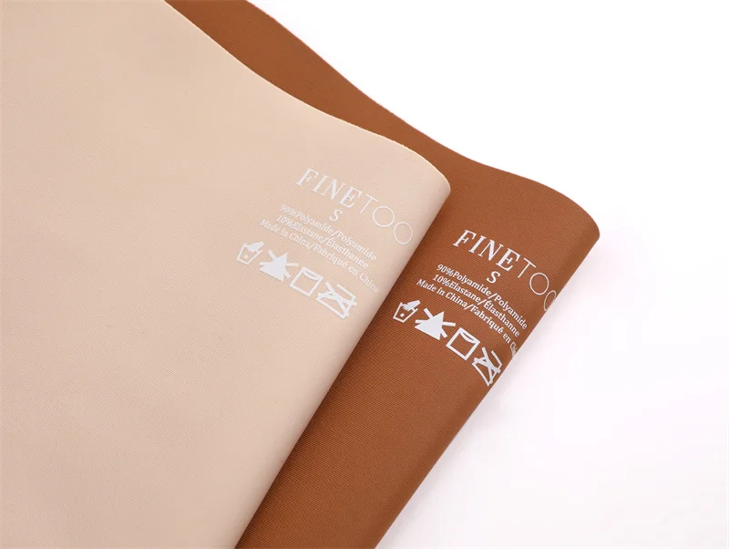 Large Size Women Seamless Panties High Waist Shapewear Elastic Butt Lifter Briefs Solid Ice Silk Breathable Female Underwear