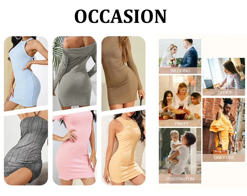 Large Size Women Seamless Panties High Waist Shapewear Elastic Butt Lifter Briefs Solid Ice Silk Breathable Female Underwear