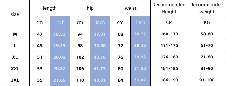 Summer Basketball Men Loose Sport Shorts Quick Drying Mesh Sports Five-point Pants Oversized Sports Shorts