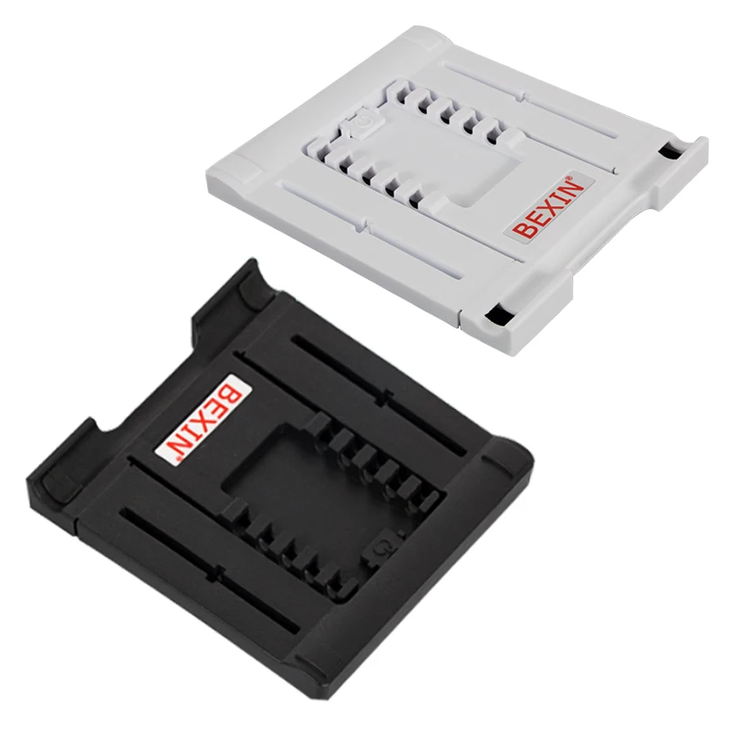 Universal ECU Bracket+ECU Frame+ECU Base For Convenient ECU Reading And Writing OEM Universal