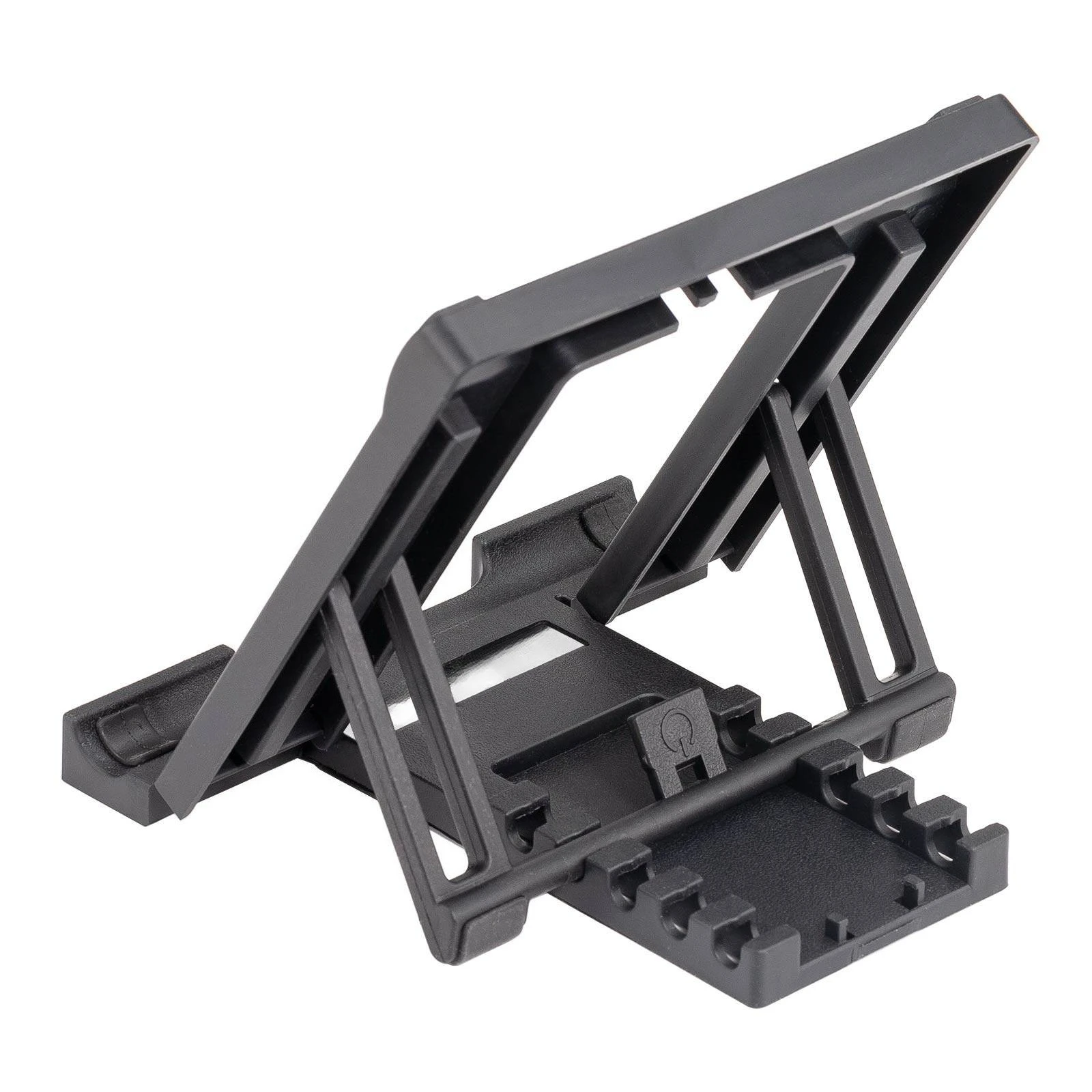 Universal ECU Bracket+ECU Frame+ECU Base For Convenient ECU Reading And Writing OEM Universal