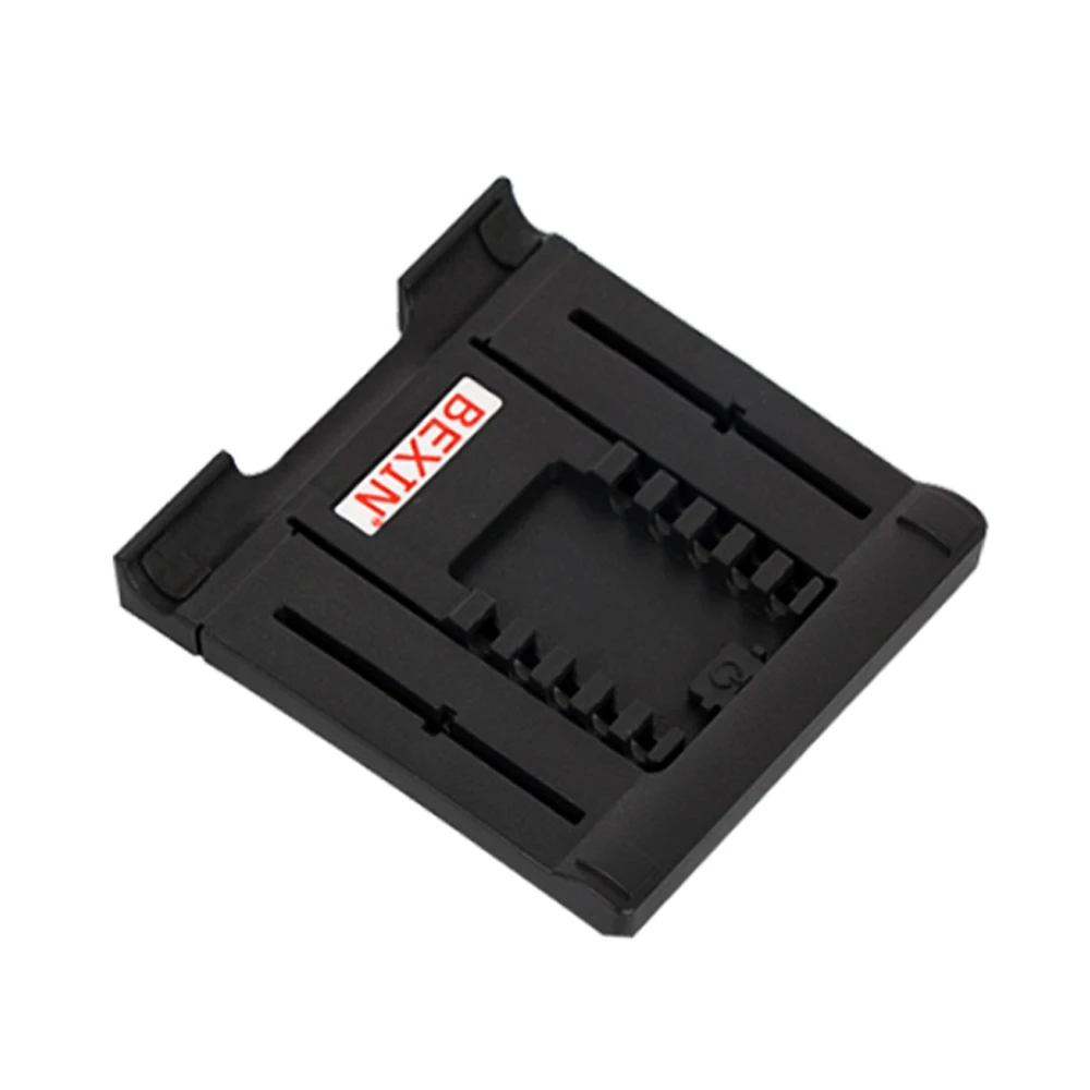 Universal ECU Bracket+ECU Frame+ECU Base For Convenient ECU Reading And Writing OEM Universal