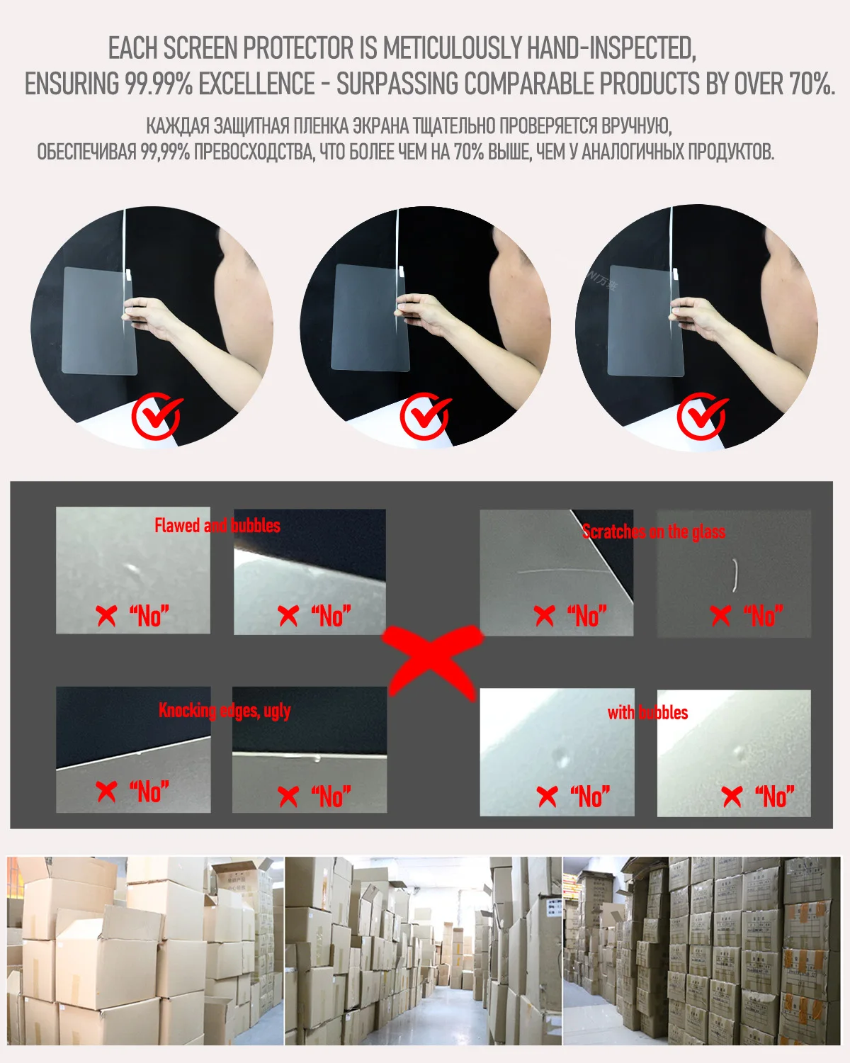 For MacBook NEO 13 Full HD Tempered Glass Film Screen Protector On Apple Macbook NEO 13-inch 9H Anti Scratch Cover 2-Pack