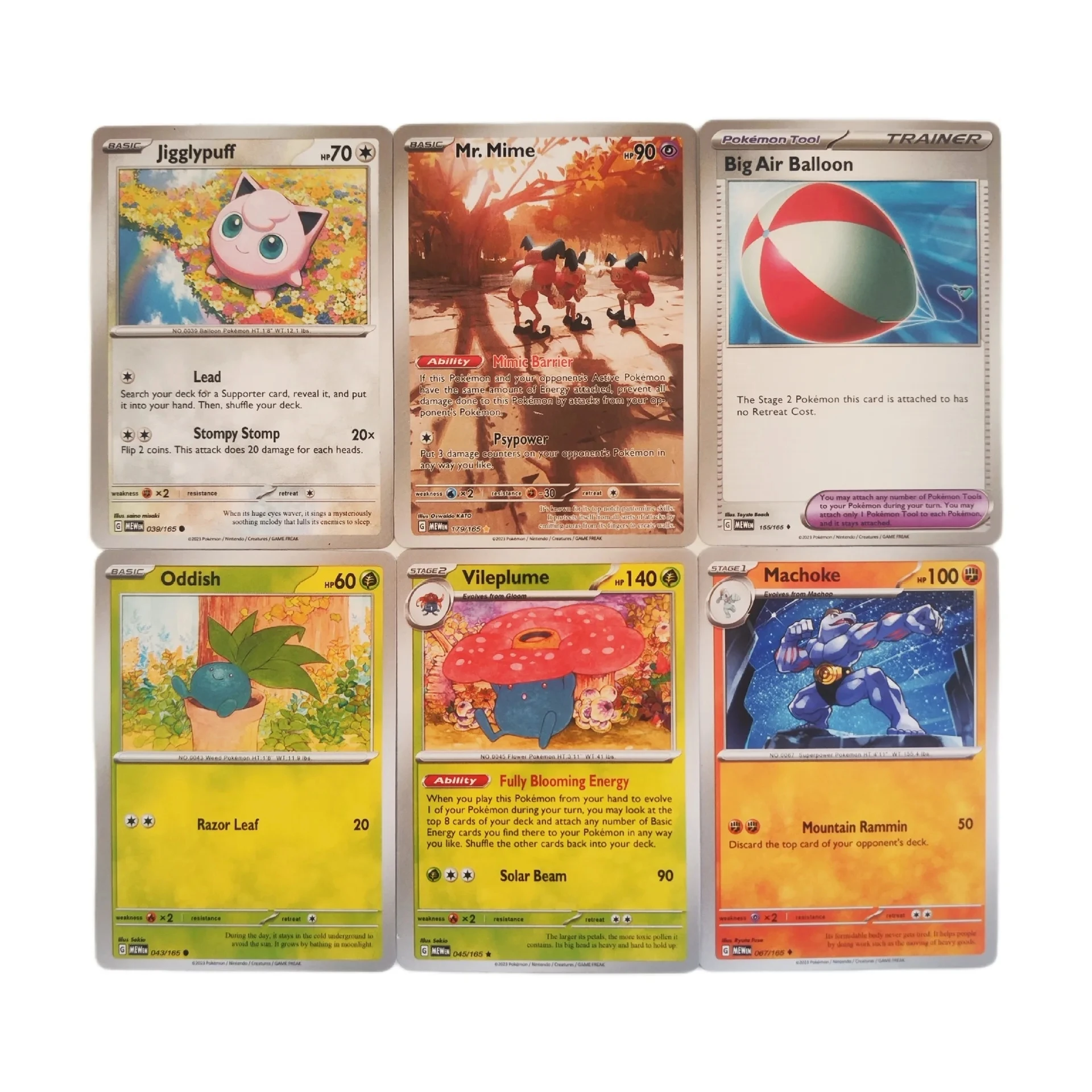 Pokemon 360Pcs Card Prismatic Evolutions Scarlet Violet 151 Destined Rivals Black Bolt English Booster Battle Transaction Card