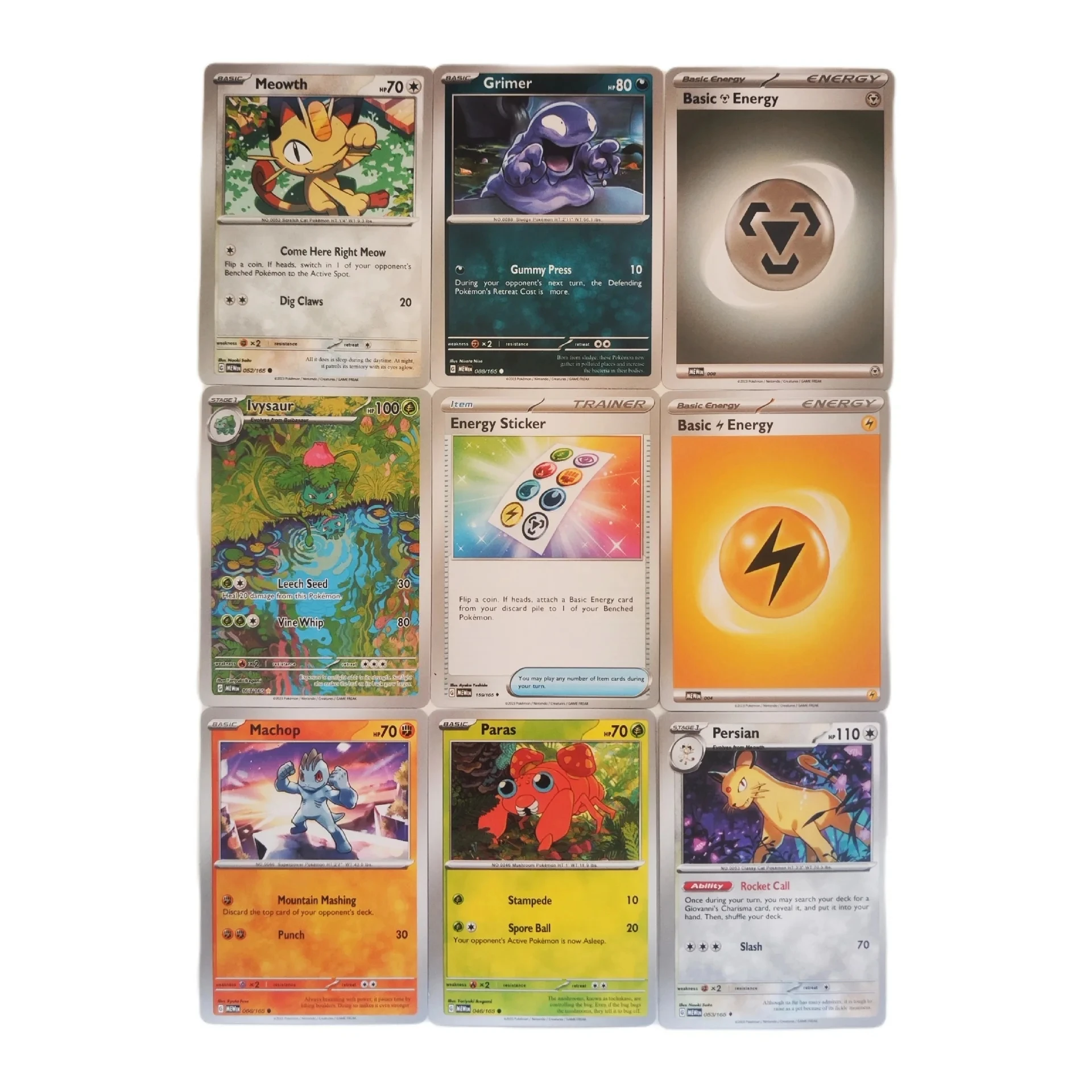 Pokemon 360Pcs Card Prismatic Evolutions Scarlet Violet 151 Destined Rivals Black Bolt English Booster Battle Transaction Card