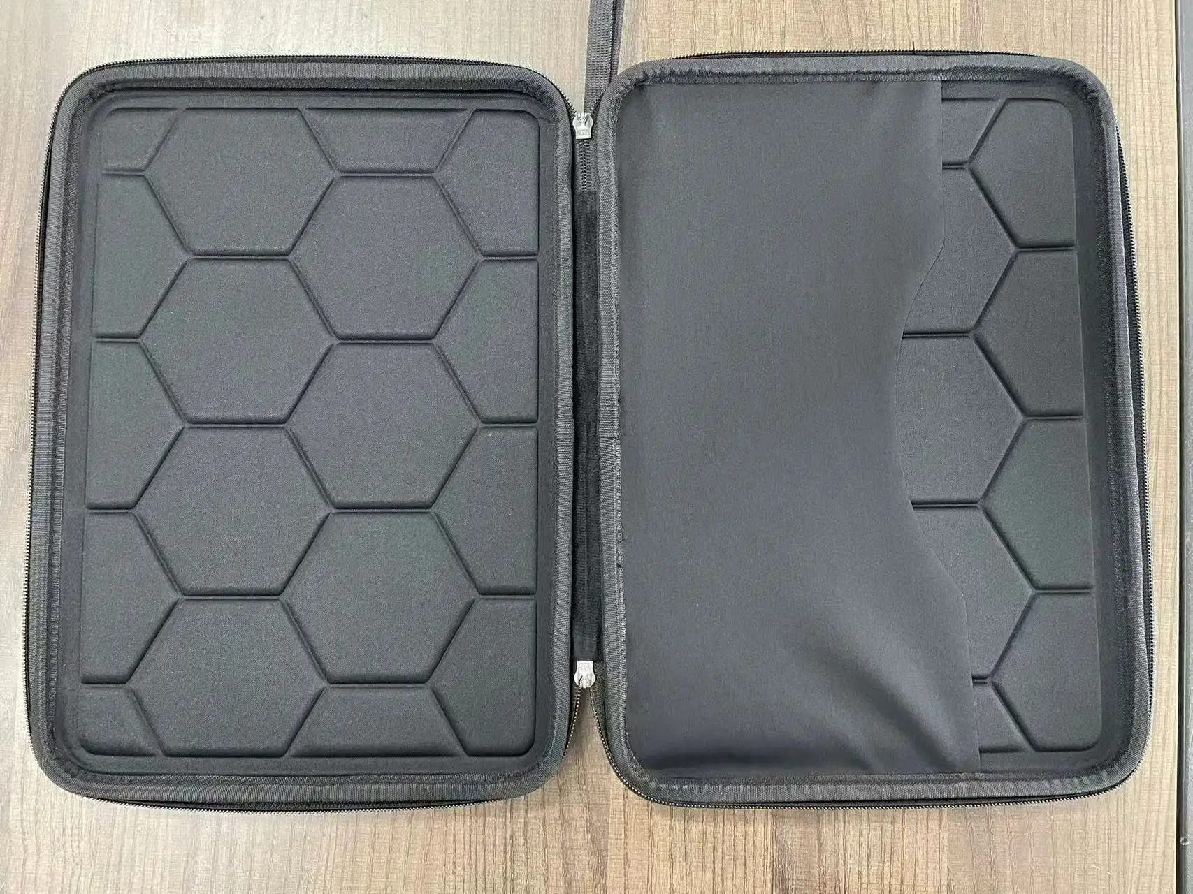 Hard EVA Laptop Sleeve Case 13 13.3 15.6 16inch For MacBook Air/Pro Shockproof Computer Bag With Lenovo, HP, ASUS, Dell Carrying