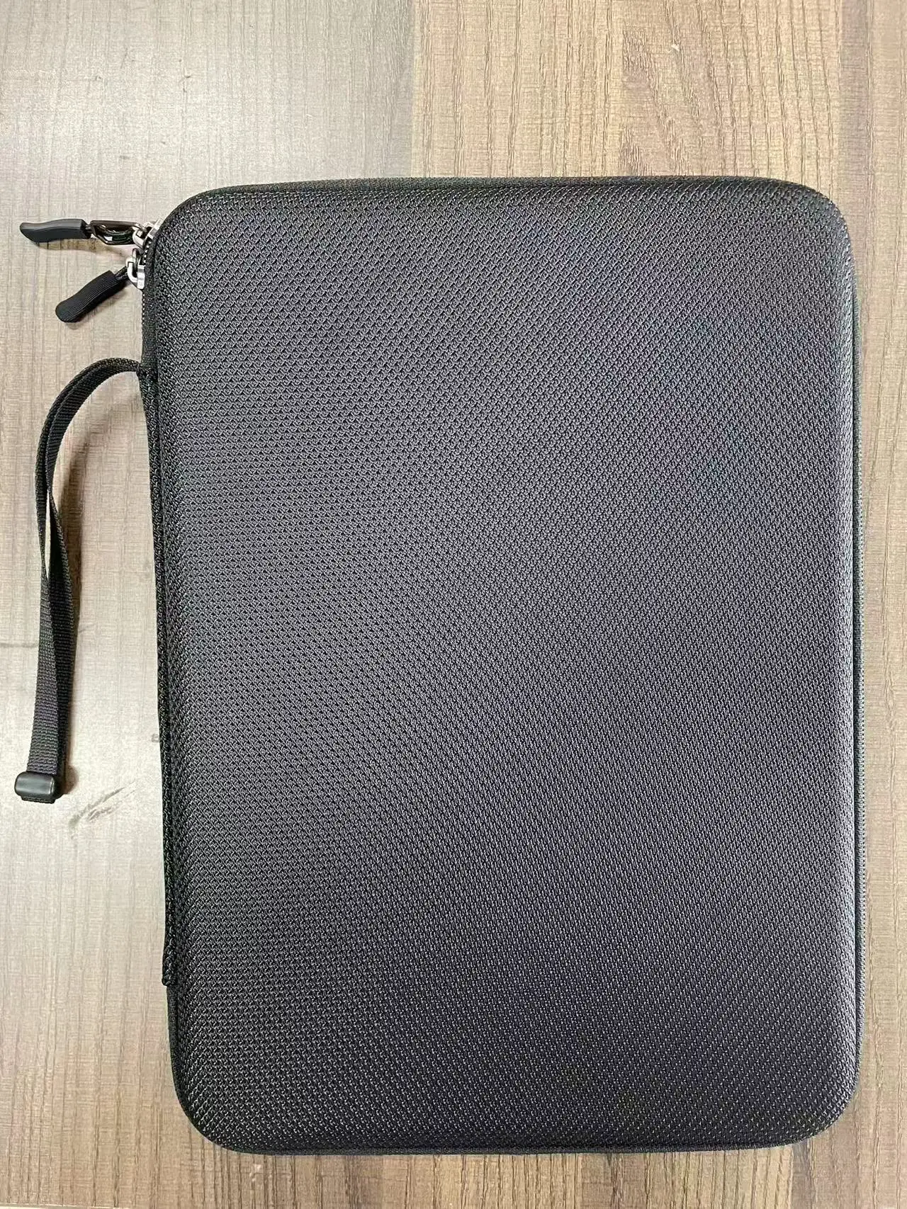 Hard EVA Laptop Sleeve Case 13 13.3 15.6 16inch For MacBook Air/Pro Shockproof Computer Bag With Lenovo, HP, ASUS, Dell Carrying