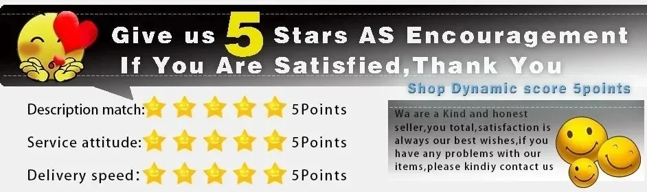 New Women Fashion Printed Satin Headscarf Hat with Brim Sun Hats Summer Soft Breathable Headscarf Caps Baseball Cap