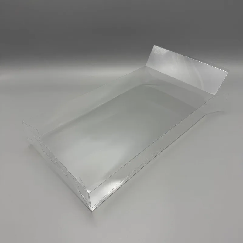 For TCG Ultra Clear Protective Case Team Rocket's Moltres ex US Version protective case
