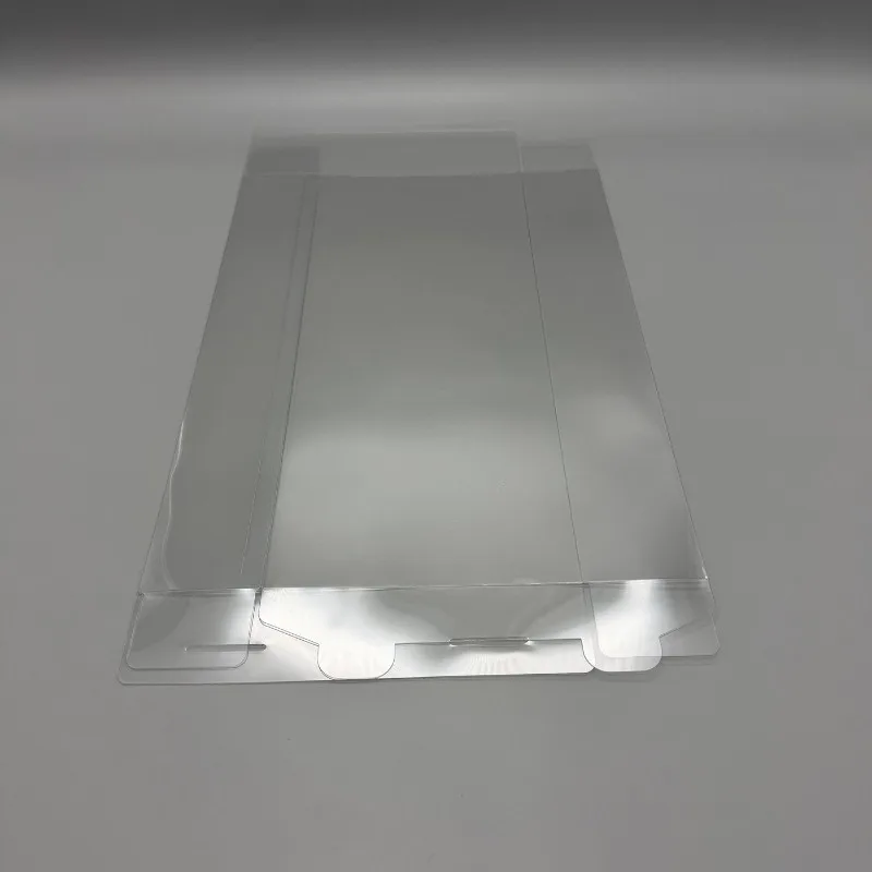 For TCG Ultra Clear Protective Case Team Rocket's Moltres ex US Version protective case