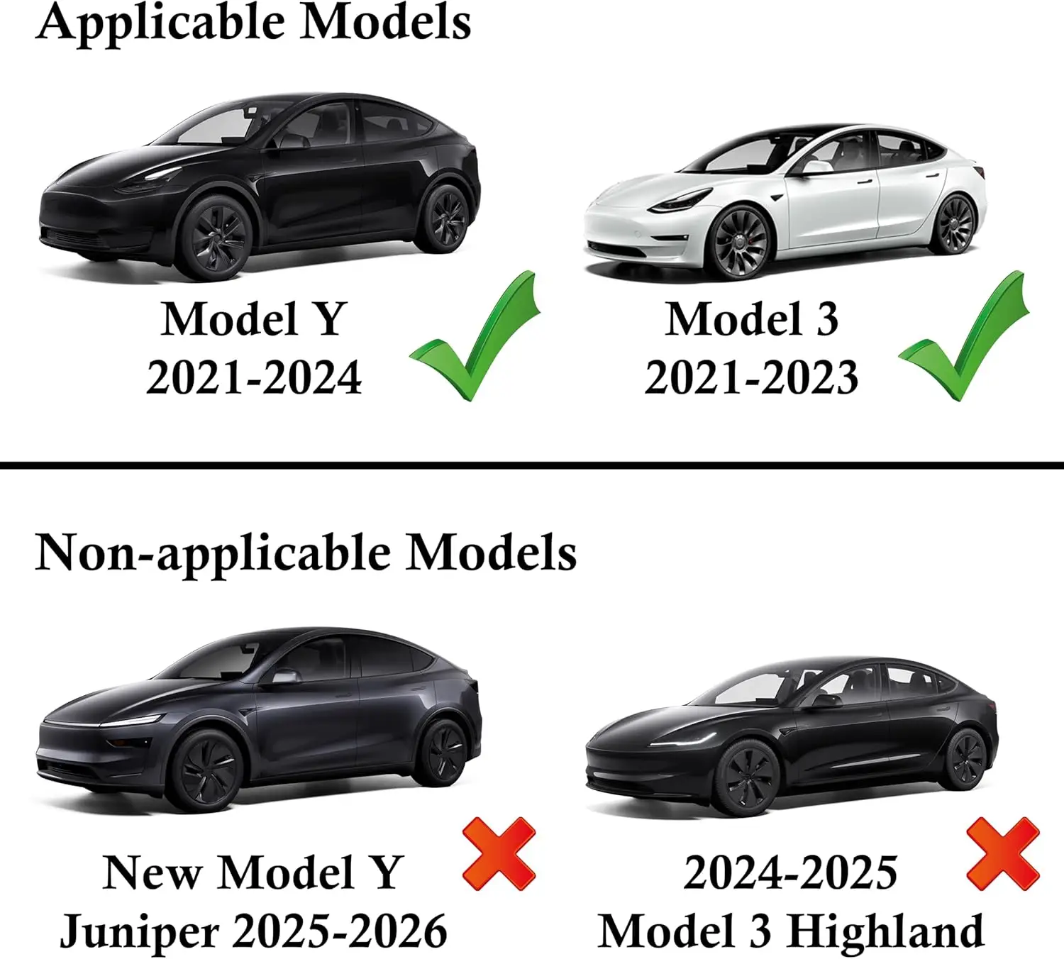 USB Hub for Tesla Model Y 2020-2024 Model 3 2020-2023 with Sliding Cover Multi Ports Fast Charger with Retractable Cables Waterp