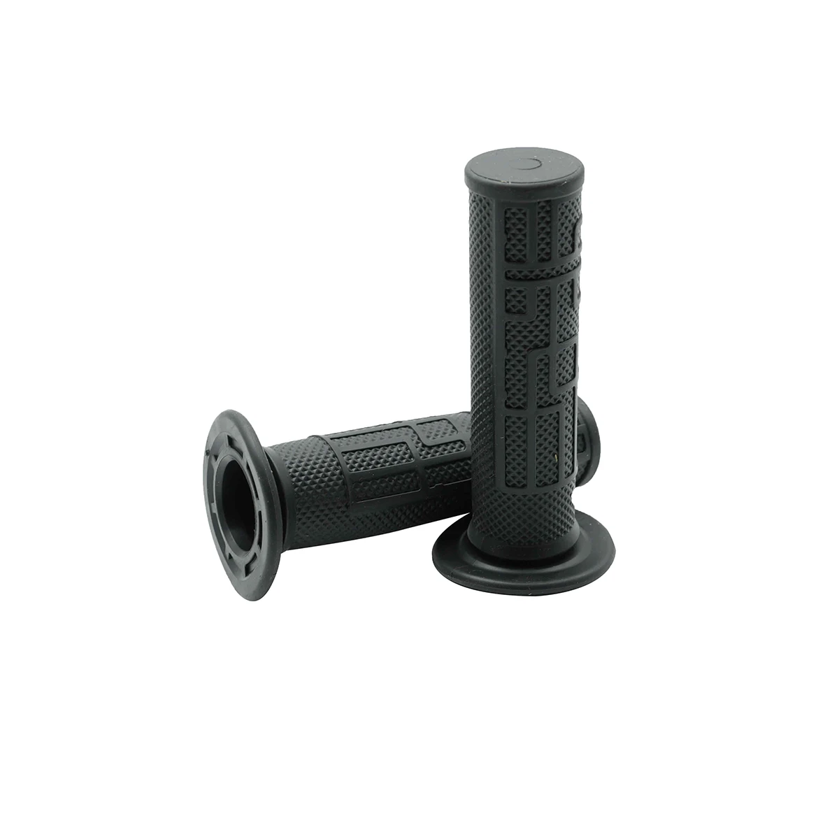 Motorcycle Dirt Bike Handlebar Accelerated Handle Throttle Throttle Turn Grip For Sur-Ron Sur Ron Surron Light Bee X & S Parts