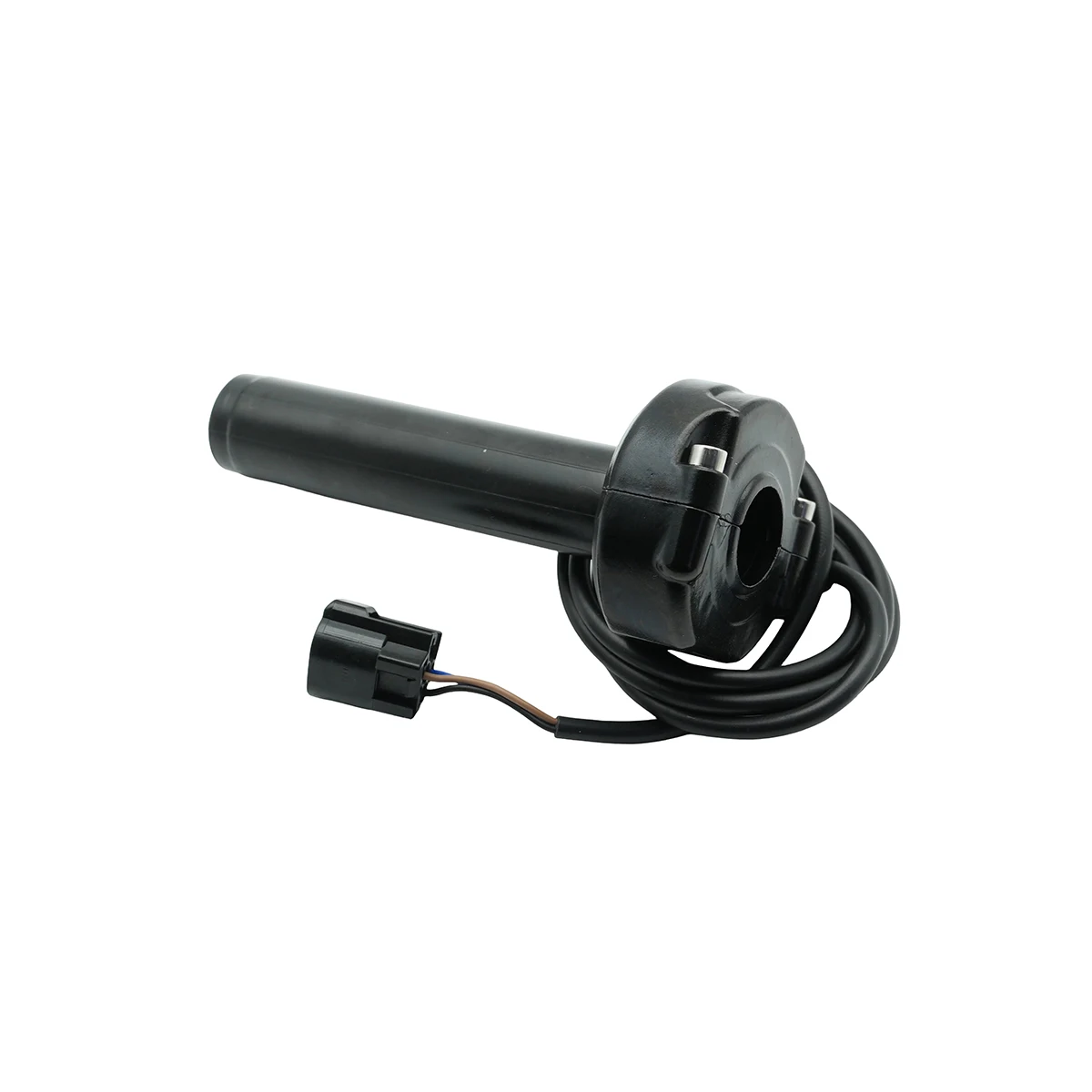 Motorcycle Dirt Bike Handlebar Accelerated Handle Throttle Throttle Turn Grip For Sur-Ron Sur Ron Surron Light Bee X & S Parts