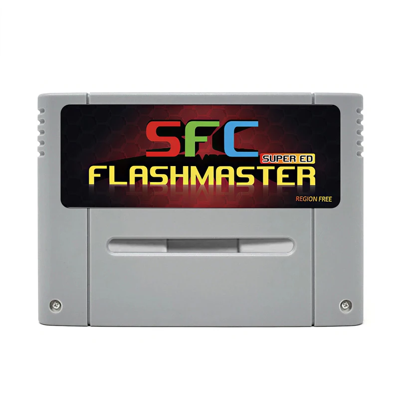 3000 in 1 OS.V12 SFC Game Card For Super Famicom With 8GB TF Card For SNES SFC Video Game Console Game Accessories