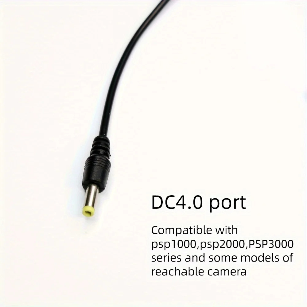 NNBILI 10 in 1 Universal Multi-Function USB Phone Charging Cable Multi-head Charging Cord For Samsung Nokia Phone Charger Cable