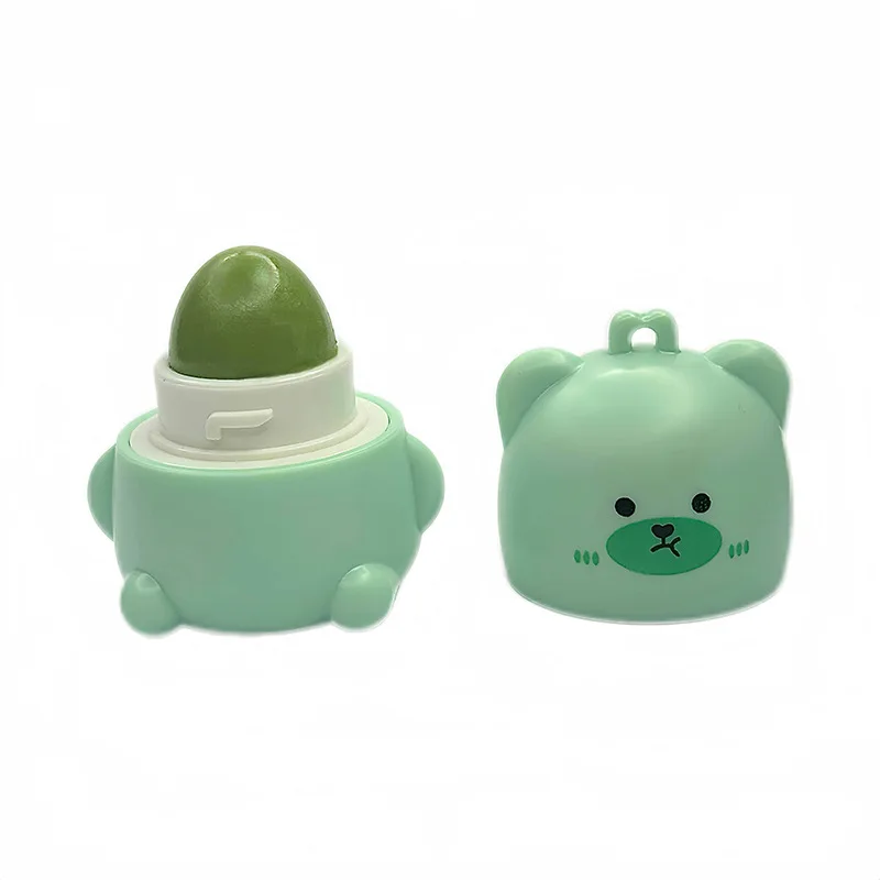 Mosquito Repellent Fragrance Is Cute, Easy to Hang, Cool, soothing, Quickly Relieves Itching, and Easy to Carry