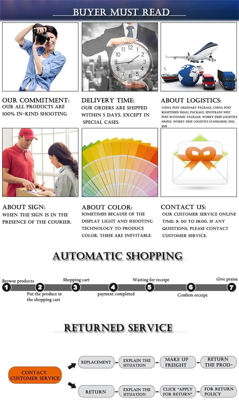 Haynes Pro and Autodata3.45 EU Auto Repair Software +Etka 8.6 with ELSAWIN 6.0 Group Vehicle Electronic Parts Catalog