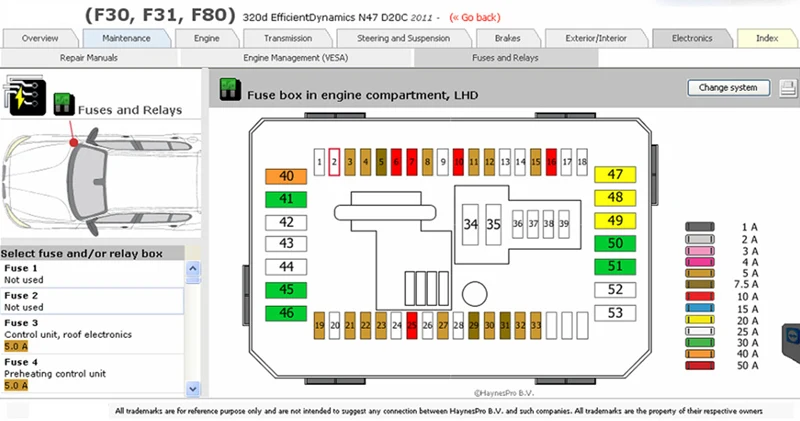 Haynes Pro and Autodata3.45 EU Auto Repair Software +Etka 8.6 with ELSAWIN 6.0 Group Vehicle Electronic Parts Catalog
