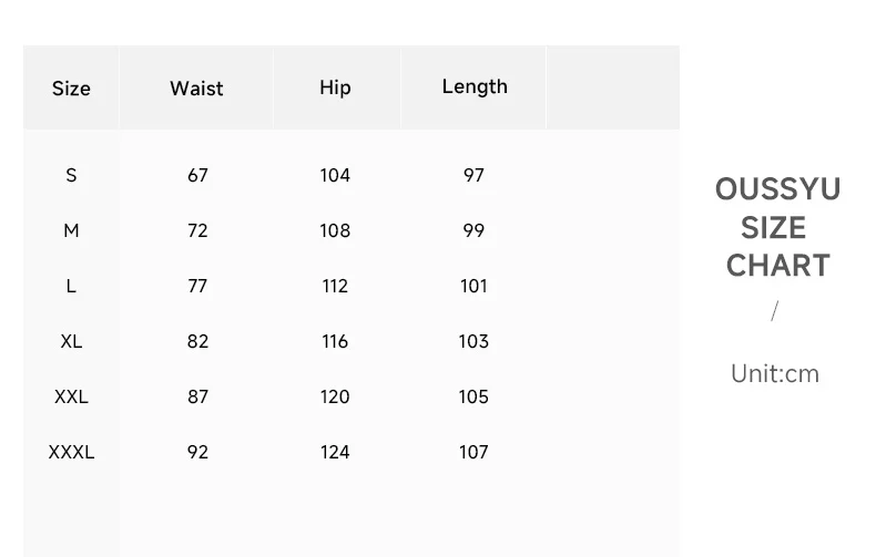 Autumn Cargo Pants Men Casual Tapered Trousers with Zipper Pockets Quick Dry Streetwear Pants for Outdoor Work Daily Wear S-3XL