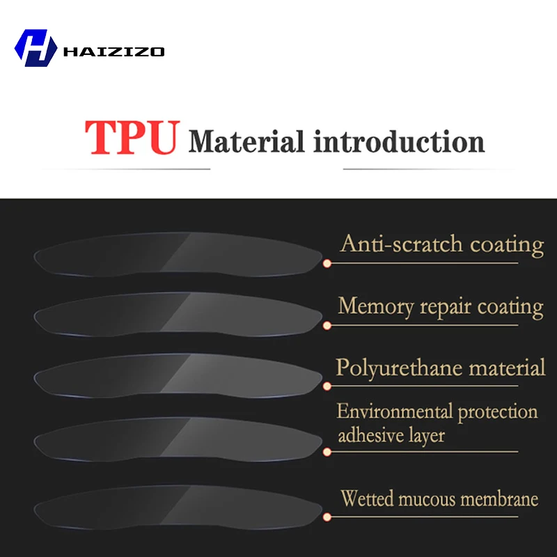 For BYD ATTO 2 DM-i 2025-2026 Car Interior Matte Screen Protector Console GPS Navigation LCD Screene TPU Film Scratch Resistant