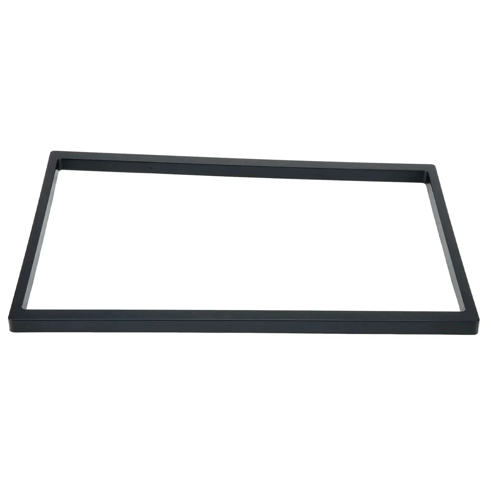 7inch Frame Panel For Car Radio MP5 Player Video Stereo Multimedia 7010B 7012B 7018B Universal