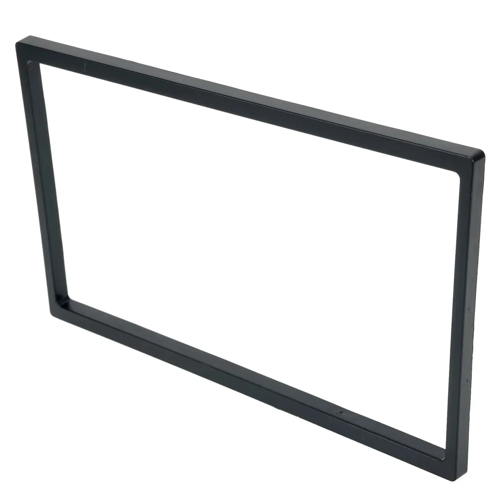 7inch Frame Panel For Car Radio MP5 Player Video Stereo Multimedia 7010B 7012B 7018B Universal