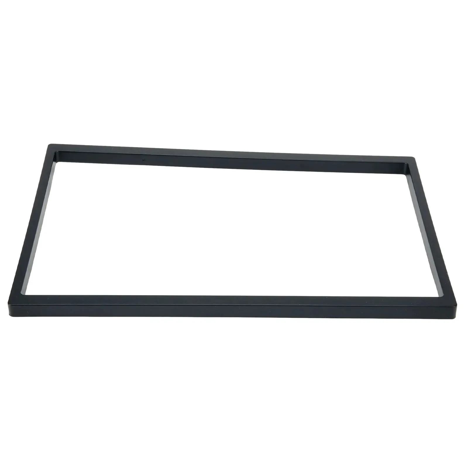 7inch Frame Panel For Car Radio MP5 Player Video Stereo Multimedia 7010B 7012B 7018B Universal