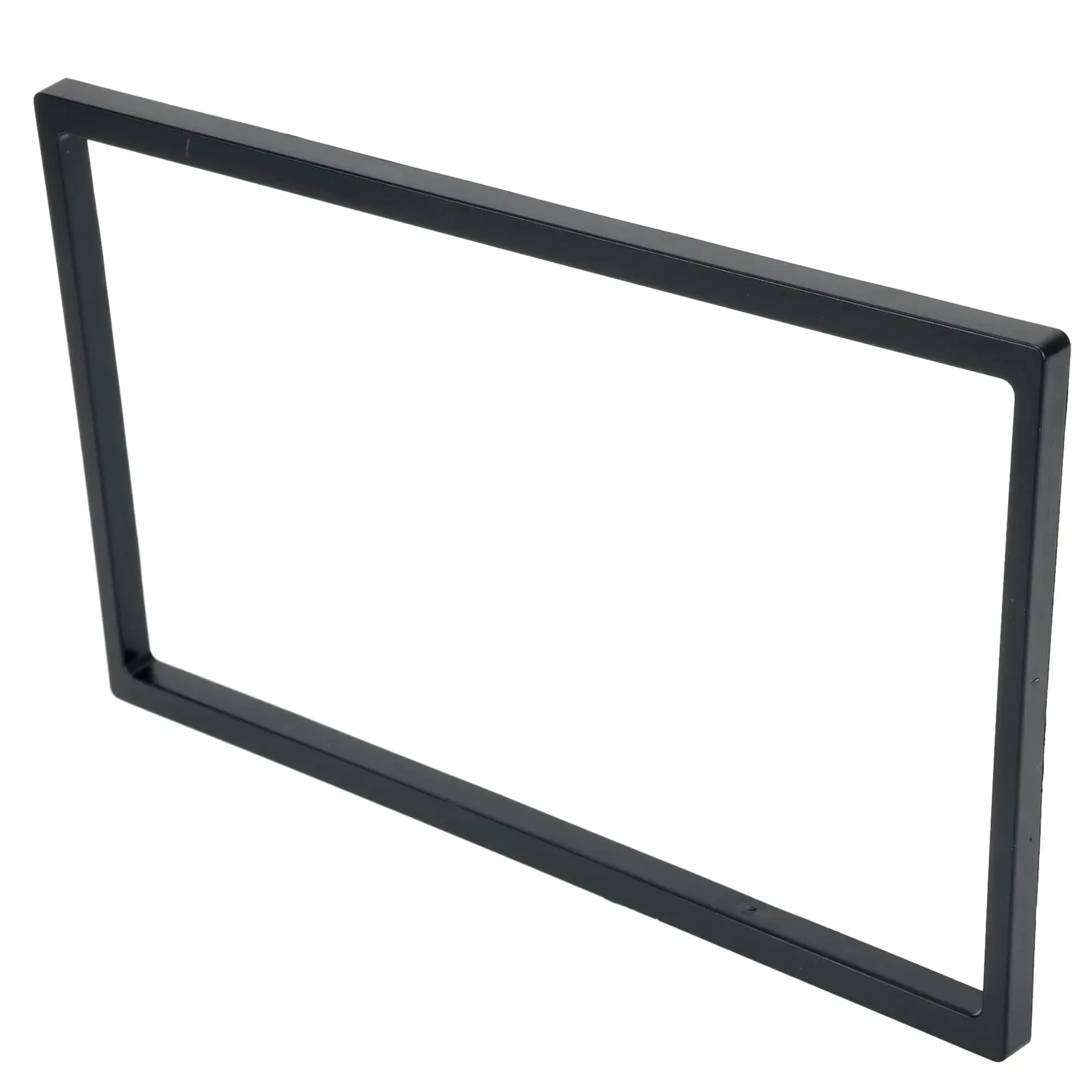 7inch Frame Panel For Car Radio MP5 Player Video Stereo Multimedia 7010B 7012B 7018B Universal