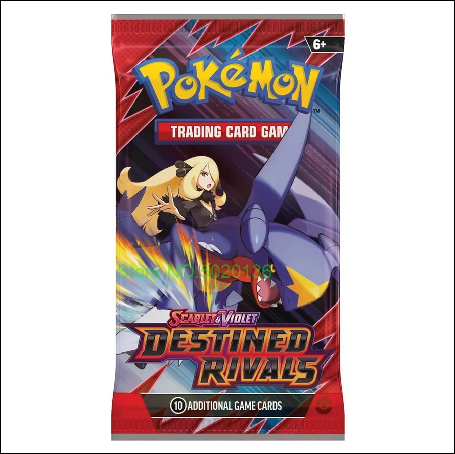 2026 NEW HOT 30-360pcs Pokémon Ascended Heroes Sealed Elite Trainer Box - Mega Evolution Pokémon Cards