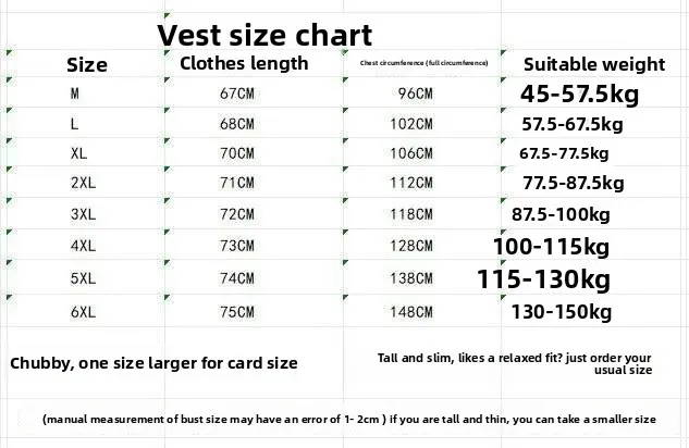 Summer Men Thin Vest Round Neck Waffle Sleeveless Solid Color Casual Waistcoat Fitness Sports Basketball Men Vest