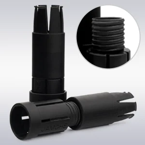 ChiTu Systems Photopolymer Rigid Resin 405nm UV Resin For LCD 3D Printer Printing Material For Anycubic/Elegoo Printer
