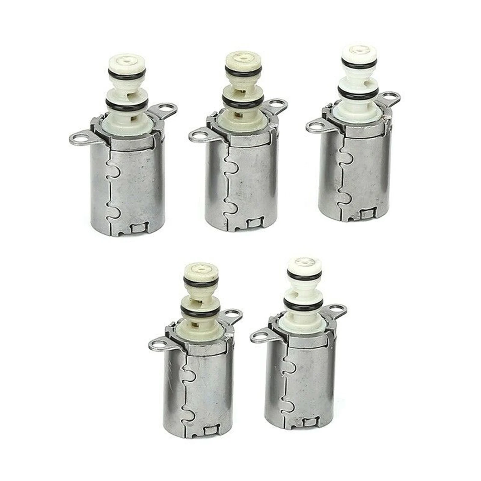 Artudatech MPS6 6DCT450 Automatic Gearbox Shift Solenoid Kit For Ford Volvo Land Rover