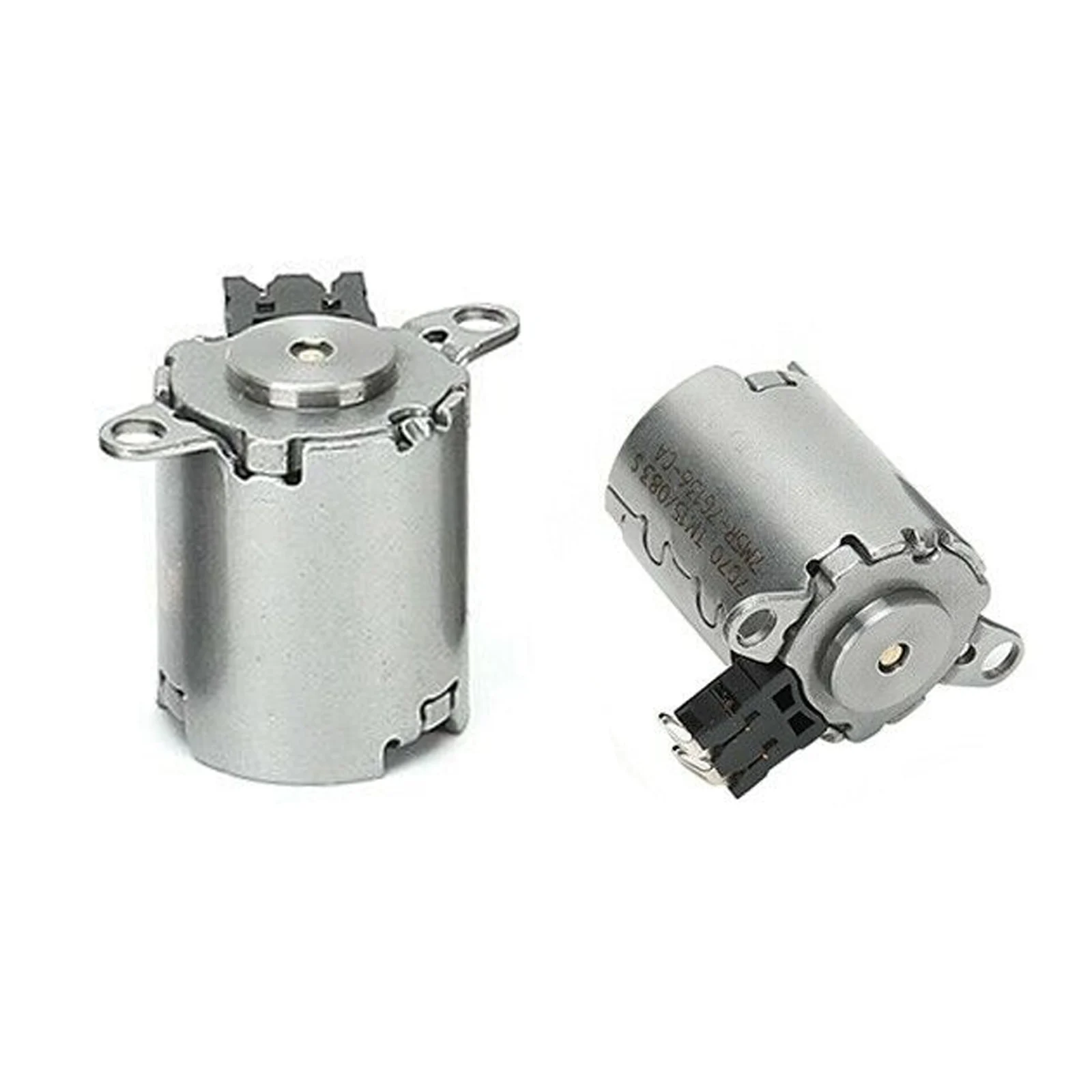 Artudatech MPS6 6DCT450 Automatic Gearbox Shift Solenoid Kit For Ford Volvo Land Rover