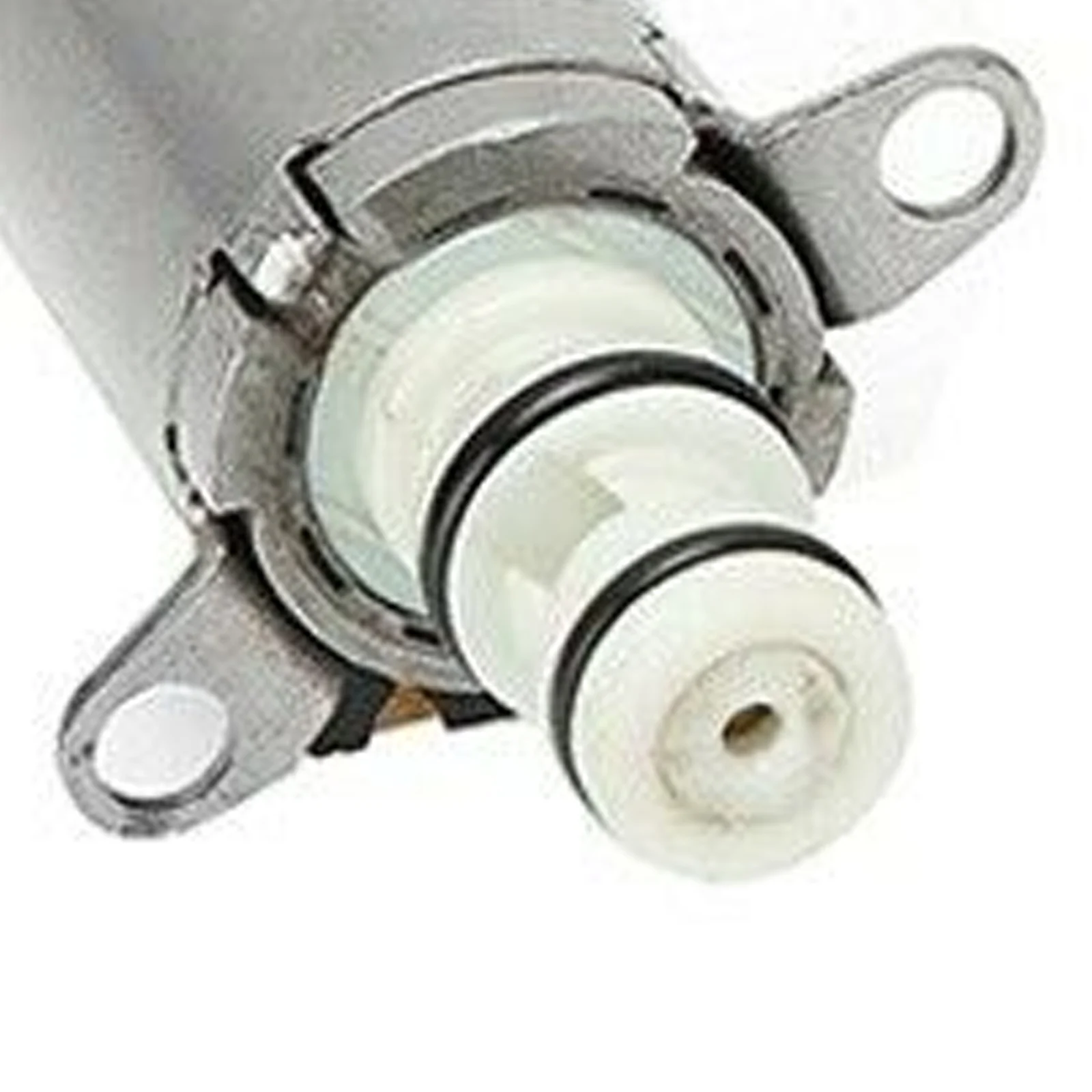 Artudatech MPS6 6DCT450 Automatic Gearbox Shift Solenoid Kit For Ford Volvo Land Rover