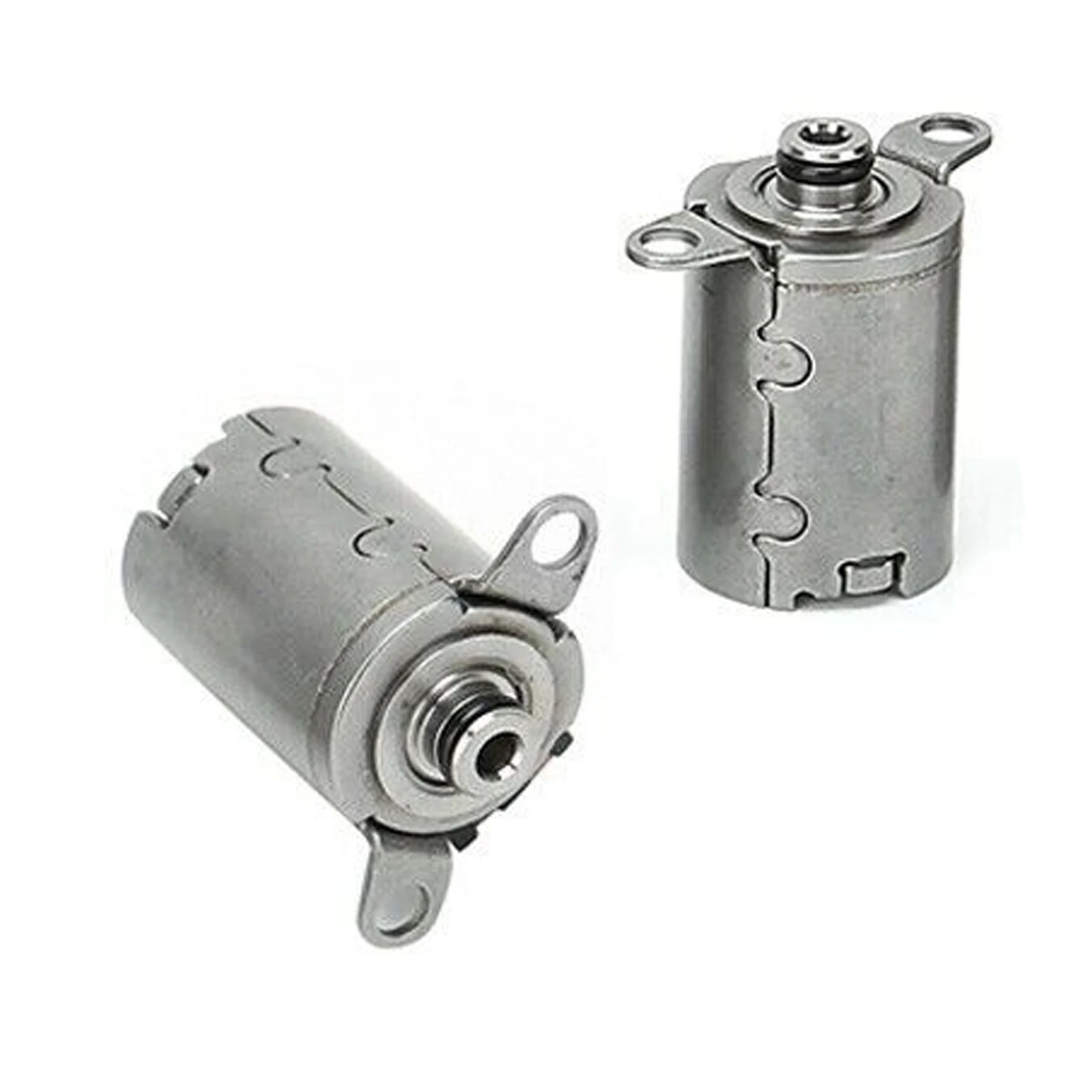 Artudatech MPS6 6DCT450 Automatic Gearbox Shift Solenoid Kit For Ford Volvo Land Rover