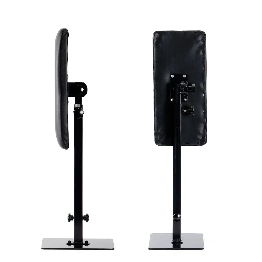 Tattoo Full Adjustable Armrest Heavy Duty Iron 68-100cm