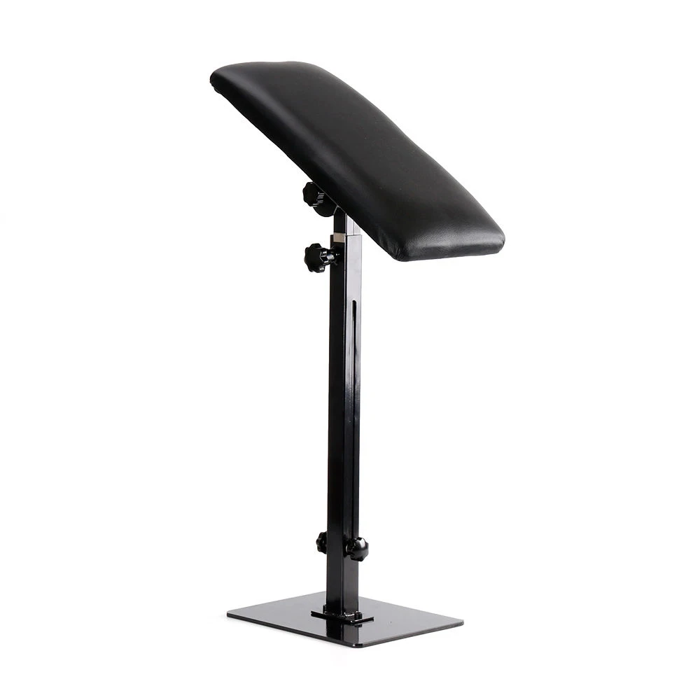Tattoo Full Adjustable Armrest Heavy Duty Iron 68-100cm